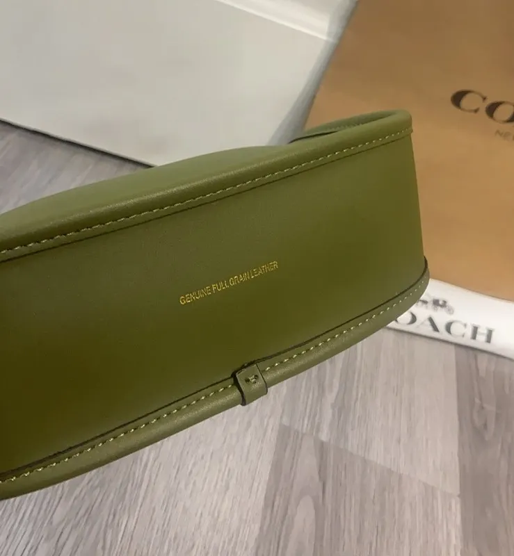 All Categories Coach Women's Bags (COACH) Coach CCC36