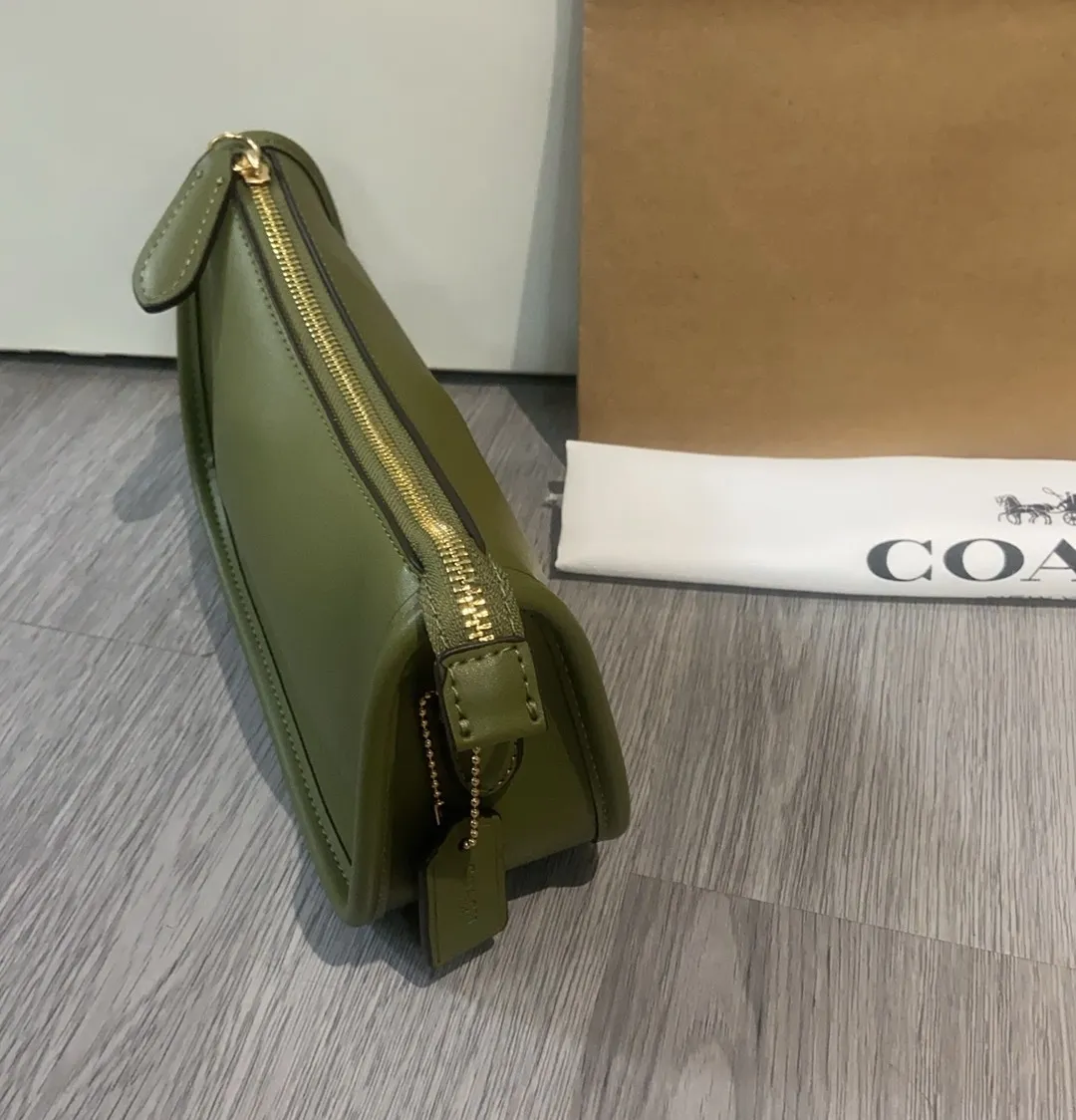 All Categories Coach Women's Bags (COACH) Coach CCC36