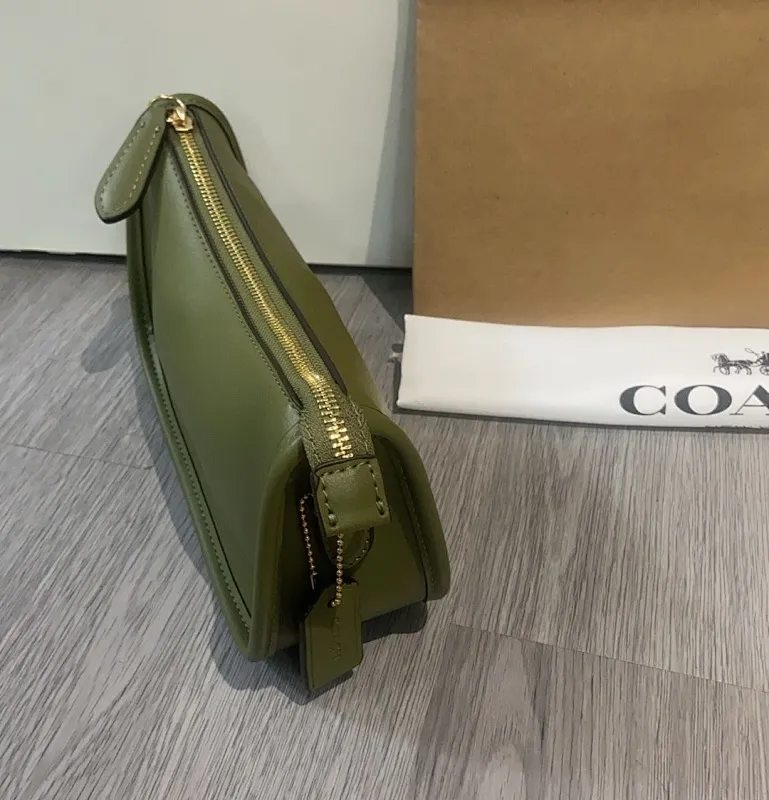 All Categories Coach Women's Bags (COACH) Coach CCC36