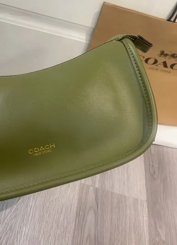 All Categories Coach Women's Bags (COACH) Coach CCC36