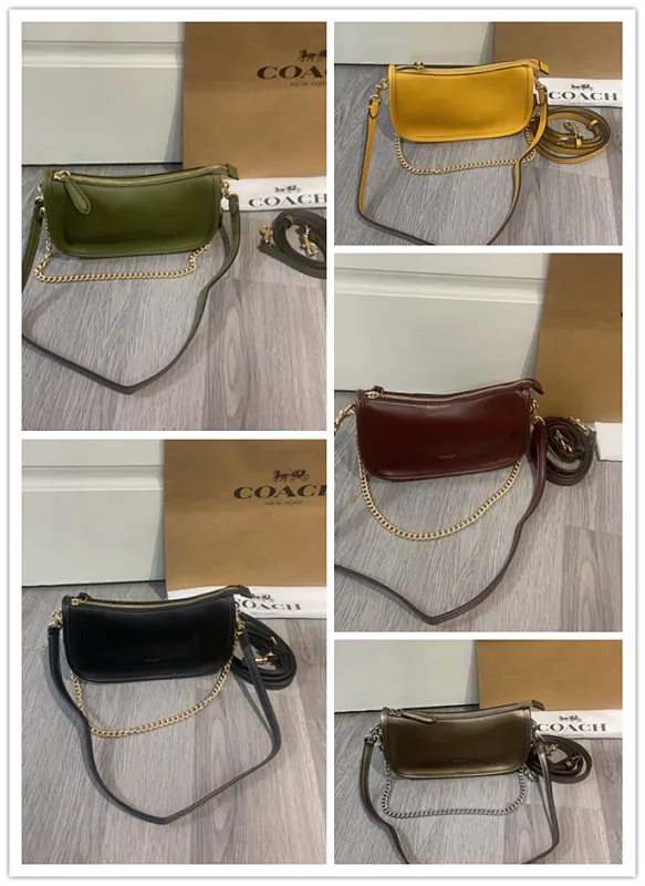 All Categories Coach Women's Bags (COACH) Coach CCC36