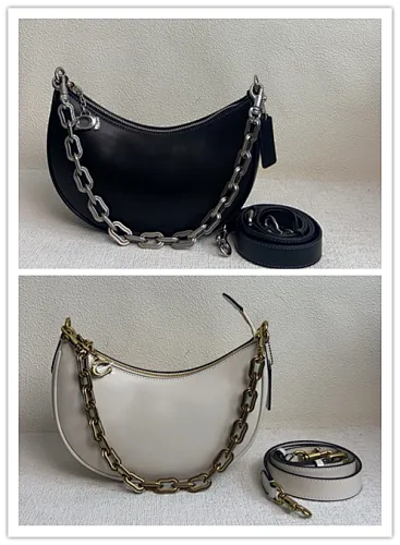 All Categories Coach Women's Bags (COACH) Coach CM583