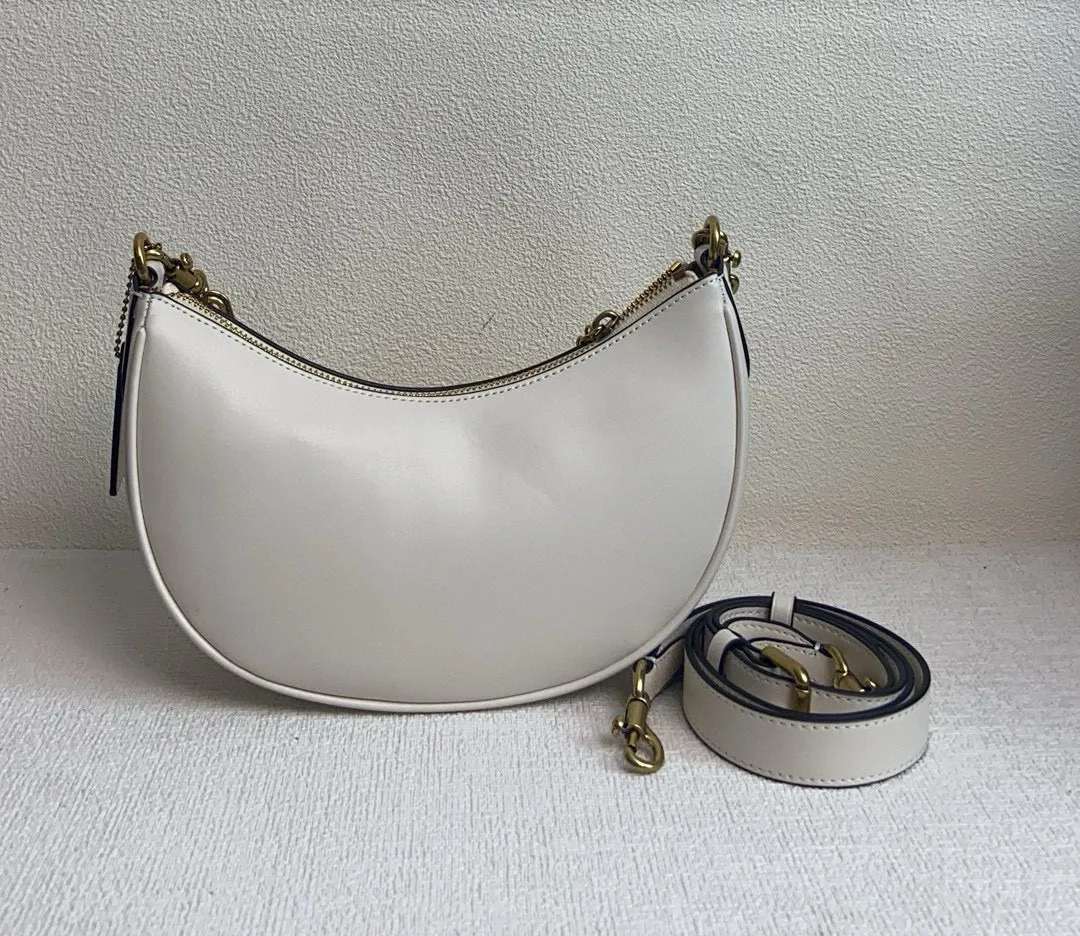 All Categories Coach Women's Bags (COACH) Coach CM583