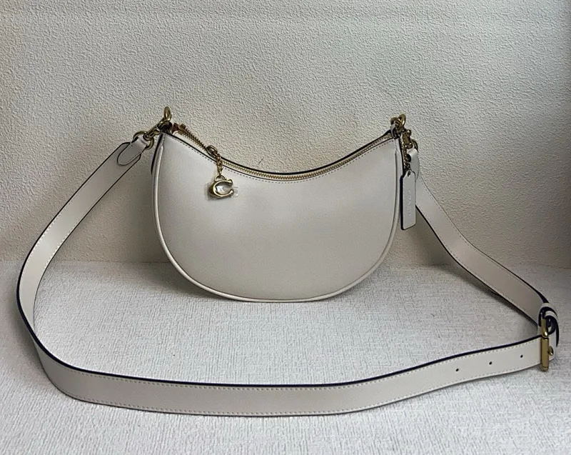 All Categories Coach Women's Bags (COACH) Coach CM583