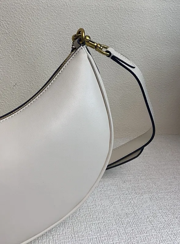 All Categories Coach Women's Bags (COACH) Coach CM583