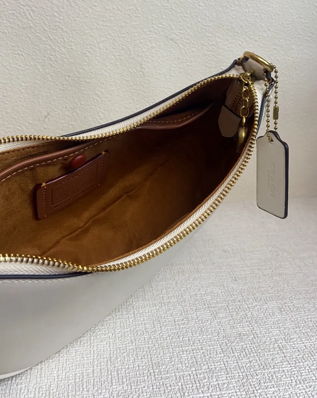 All Categories Coach Women's Bags (COACH) Coach CM583