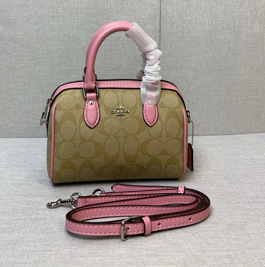All Categories Coach Women's Bags (COACH) Coach CS183