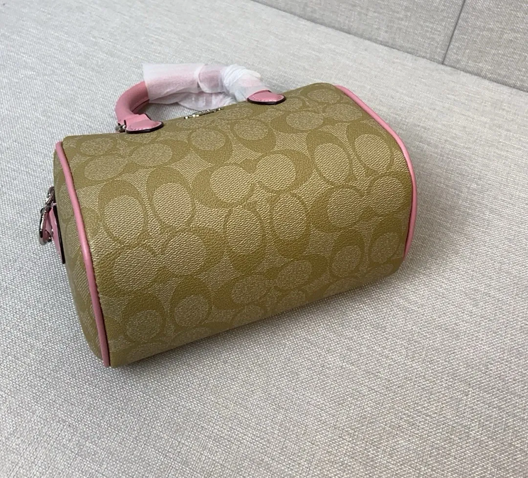 All Categories Coach Women's Bags (COACH) Coach CS183
