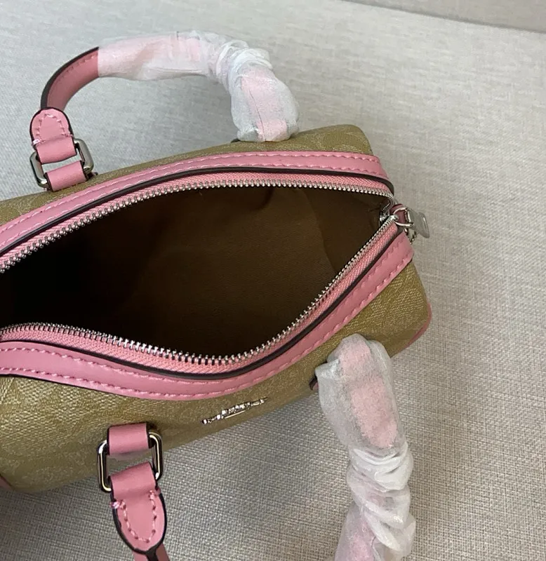 All Categories Coach Women's Bags (COACH) Coach CS183