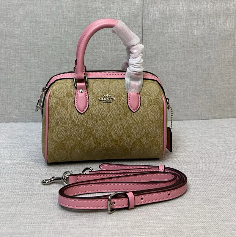 All Categories Coach Women's Bags (COACH) Coach CS183