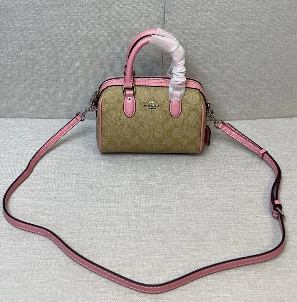 All Categories Coach Women's Bags (COACH) Coach CS183