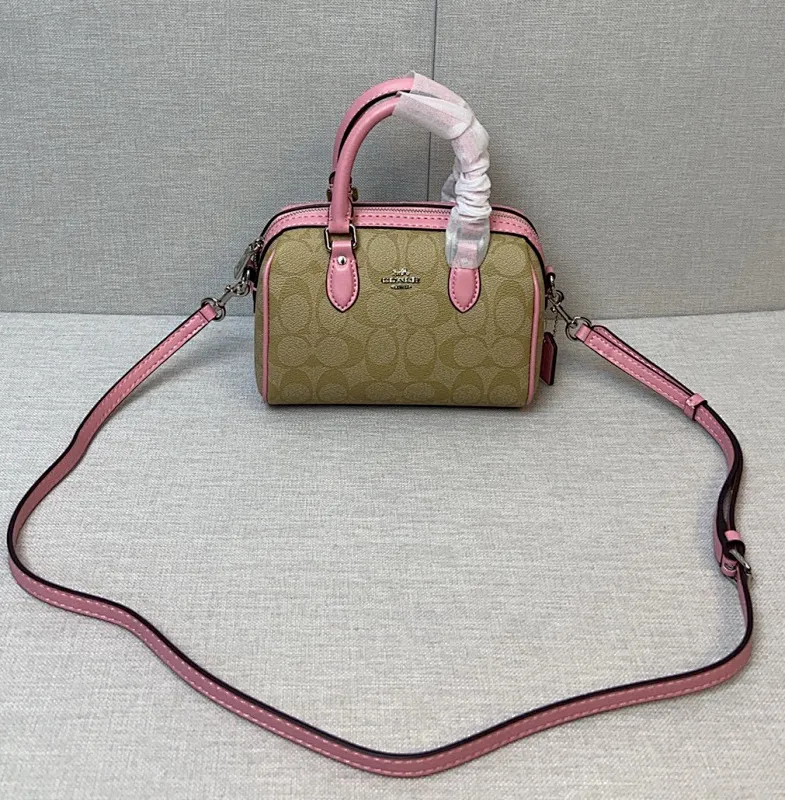 All Categories Coach Women's Bags (COACH) Coach CS183