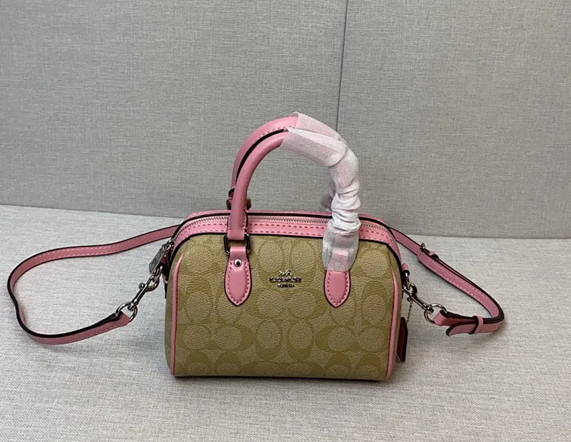 All Categories Coach Women's Bags (COACH) Coach CS183