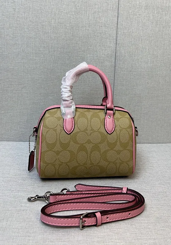 All Categories Coach Women's Bags (COACH) Coach CS183