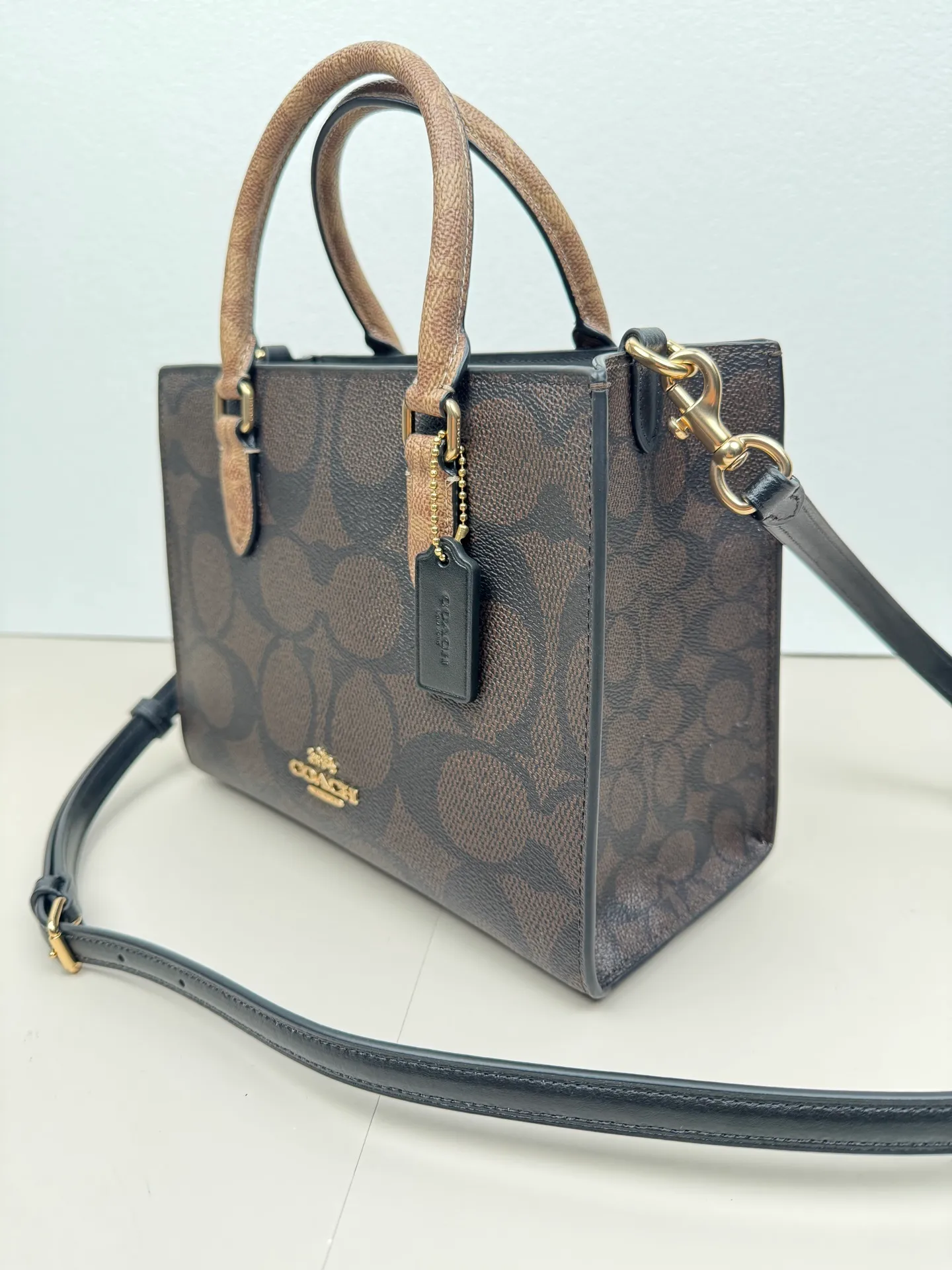 All Categories Coach Women's Bags (COACH) Coach CY676