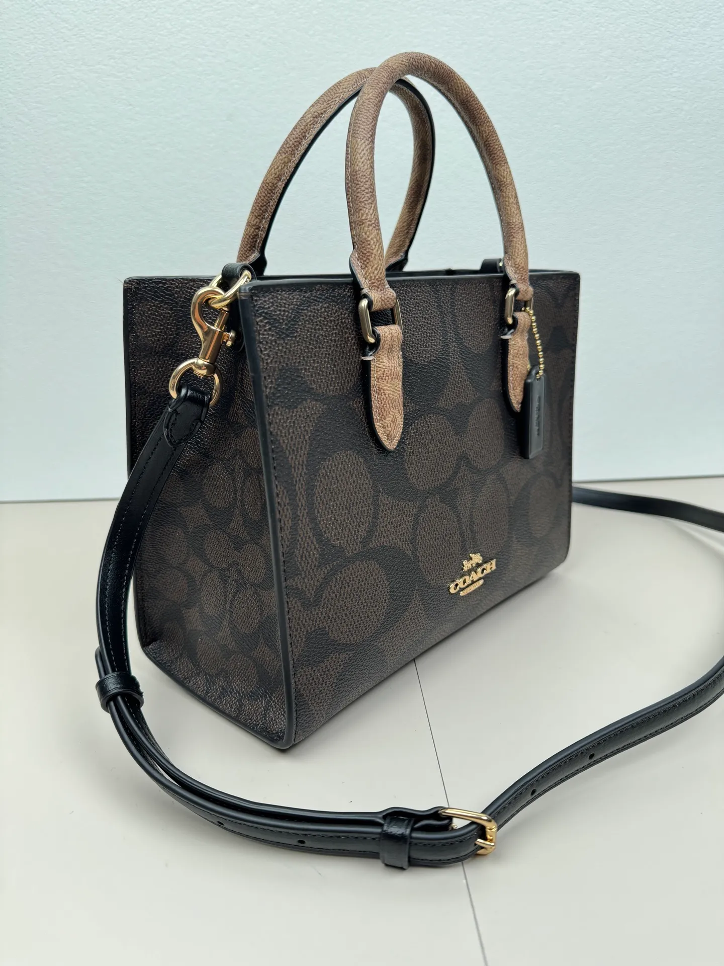 All Categories Coach Women's Bags (COACH) Coach CY676