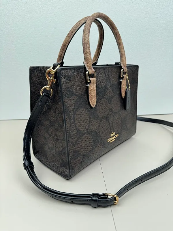 All Categories Coach Women's Bags (COACH) Coach CY676