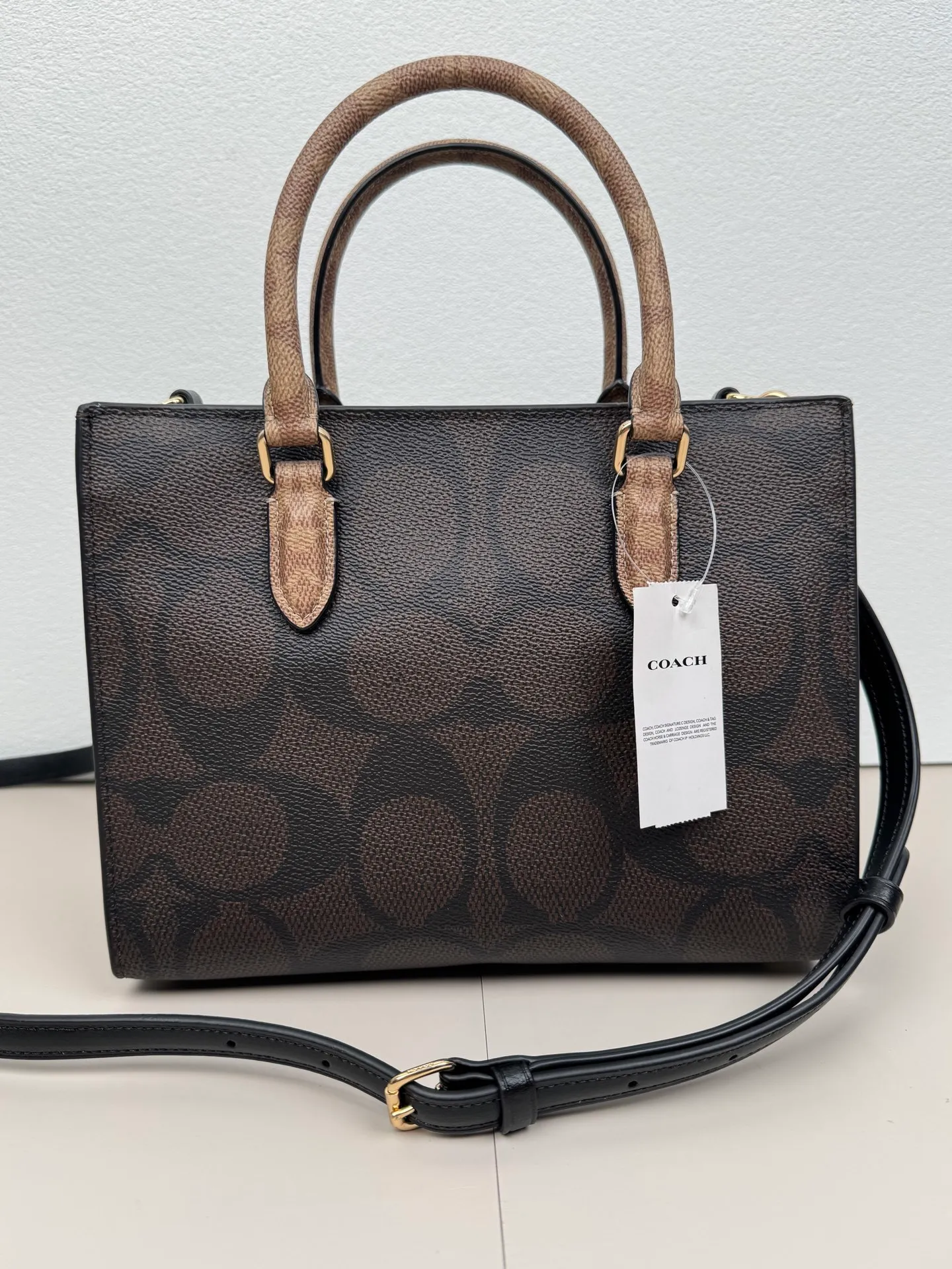 All Categories Coach Women's Bags (COACH) Coach CY676