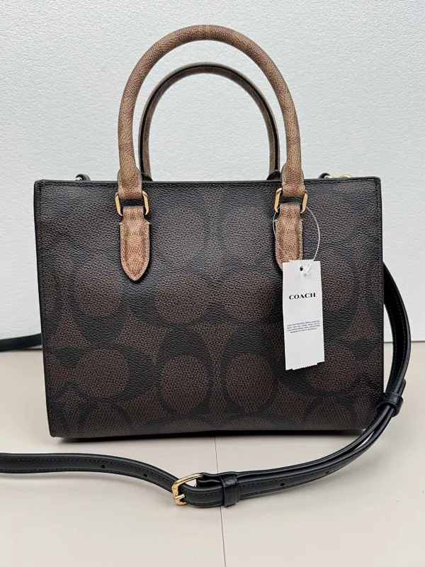 All Categories Coach Women's Bags (COACH) Coach CY676