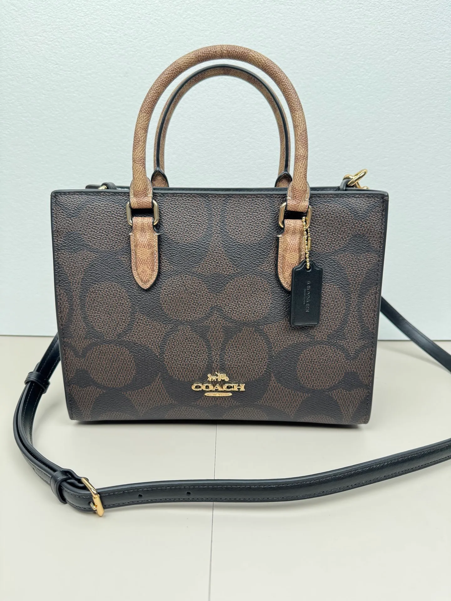 All Categories Coach Women's Bags (COACH) Coach CY676
