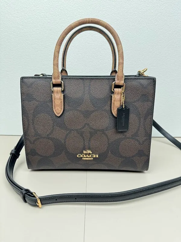 All Categories Coach Women's Bags (COACH) Coach CY676