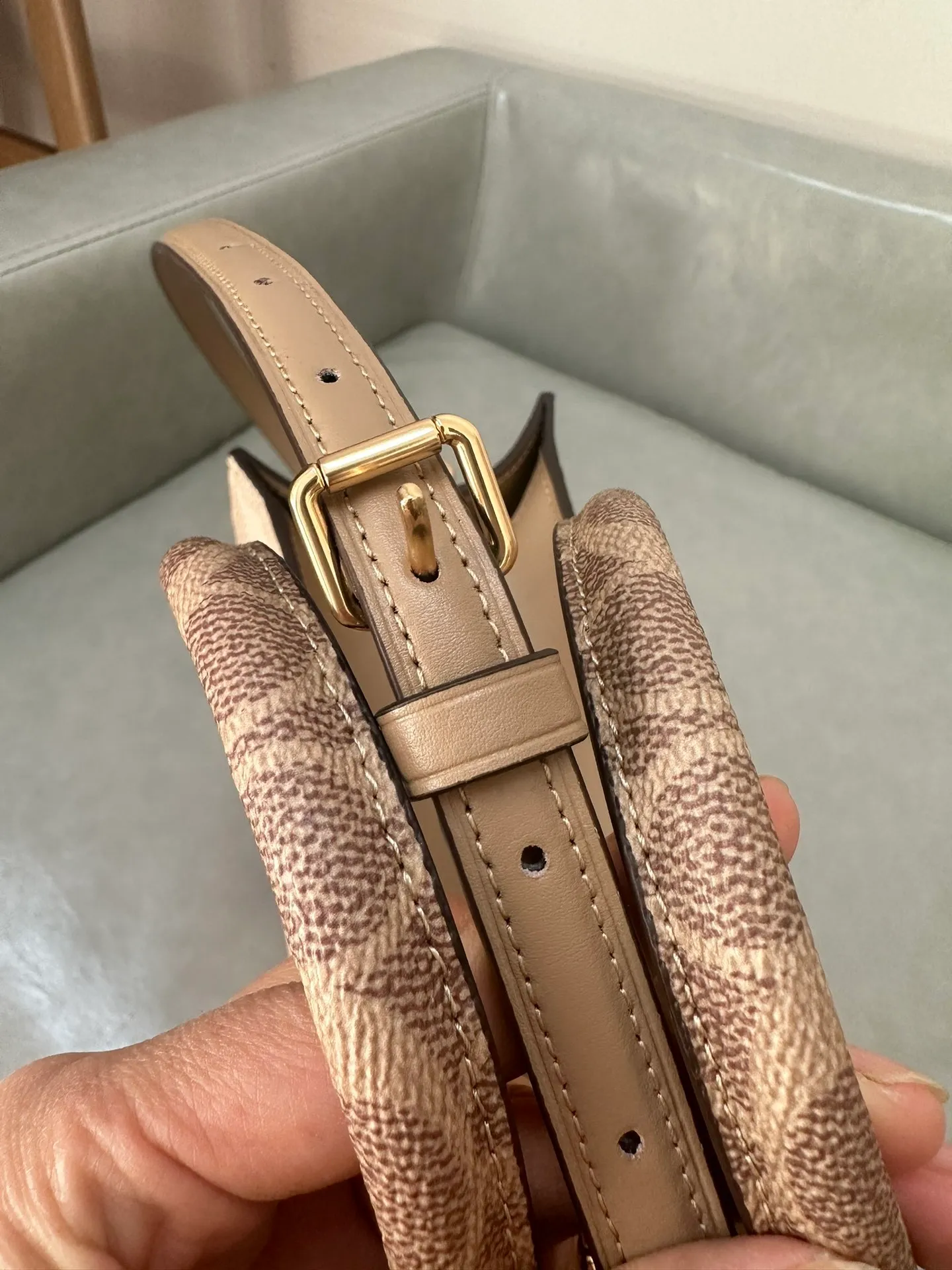 All Categories Coach Women's Bags (COACH) Coach CY676