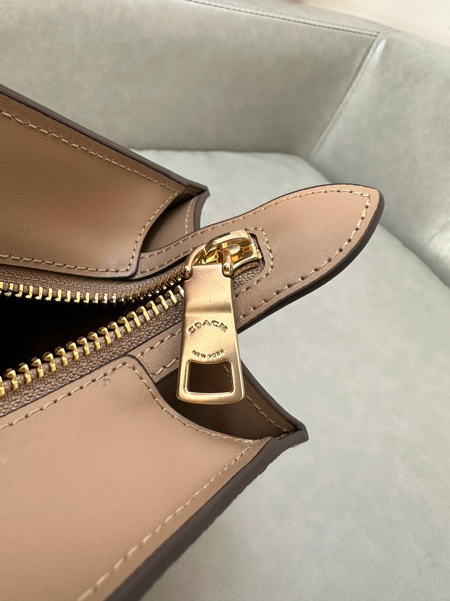 All Categories Coach Women's Bags (COACH) Coach CY676