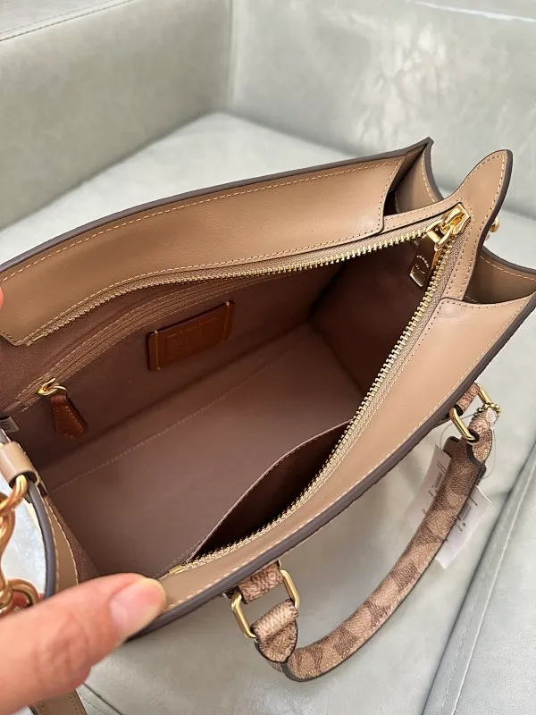 All Categories Coach Women's Bags (COACH) Coach CY676