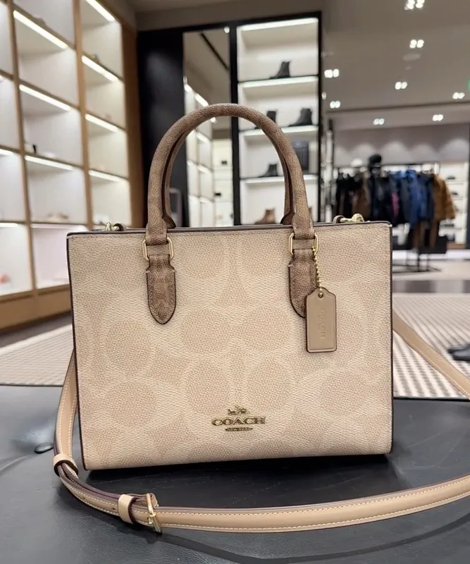 All Categories Coach Women's Bags (COACH) Coach CY676