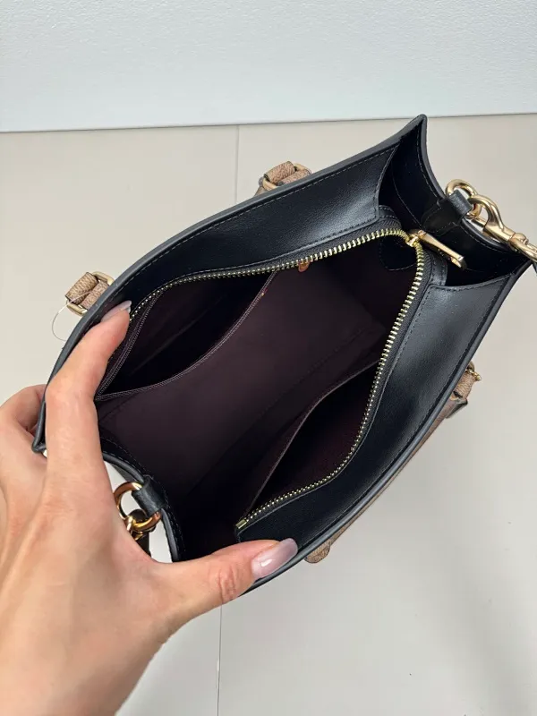 All Categories Coach Women's Bags (COACH) Coach CY676