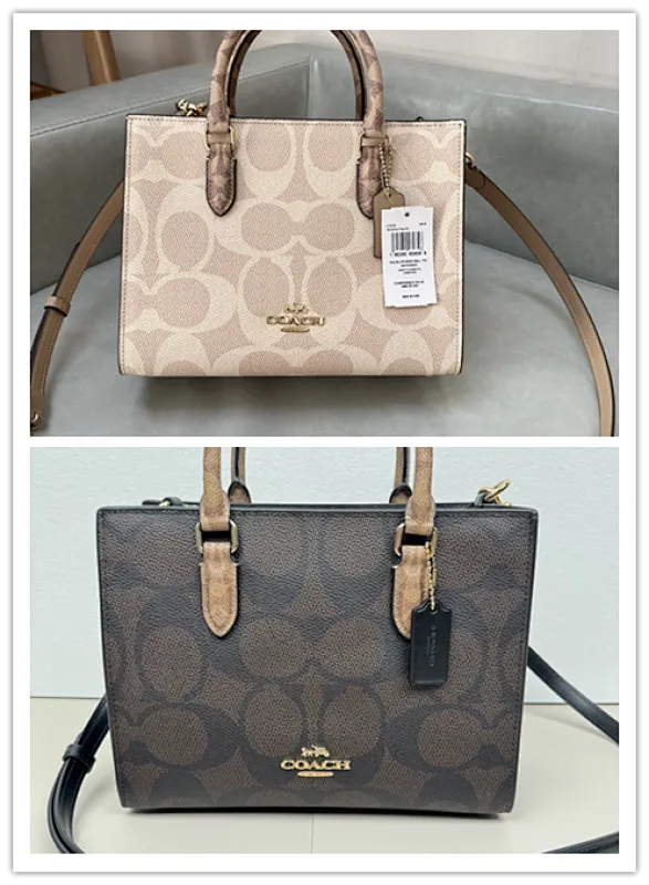 All Categories Coach Women's Bags (COACH) Coach CY676
