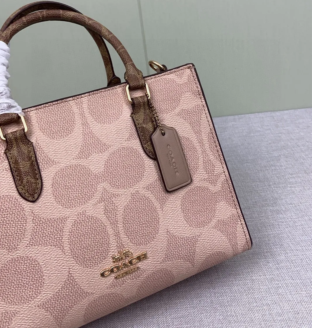 All Categories Coach Women's Bags (COACH) Coach CY676
