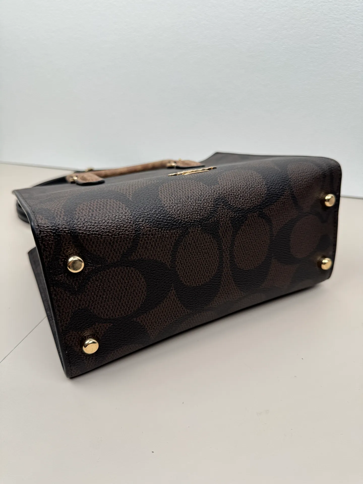 All Categories Coach Women's Bags (COACH) Coach CY676