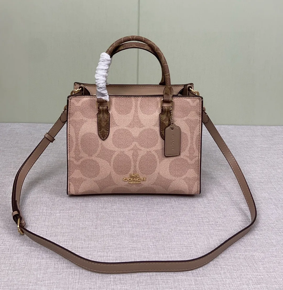 All Categories Coach Women's Bags (COACH) Coach CY676