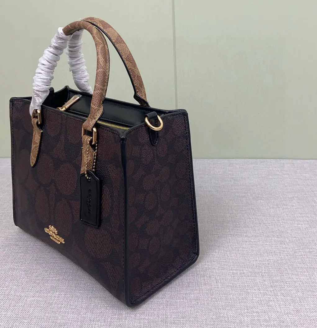 All Categories Coach Women's Bags (COACH) Coach CY676