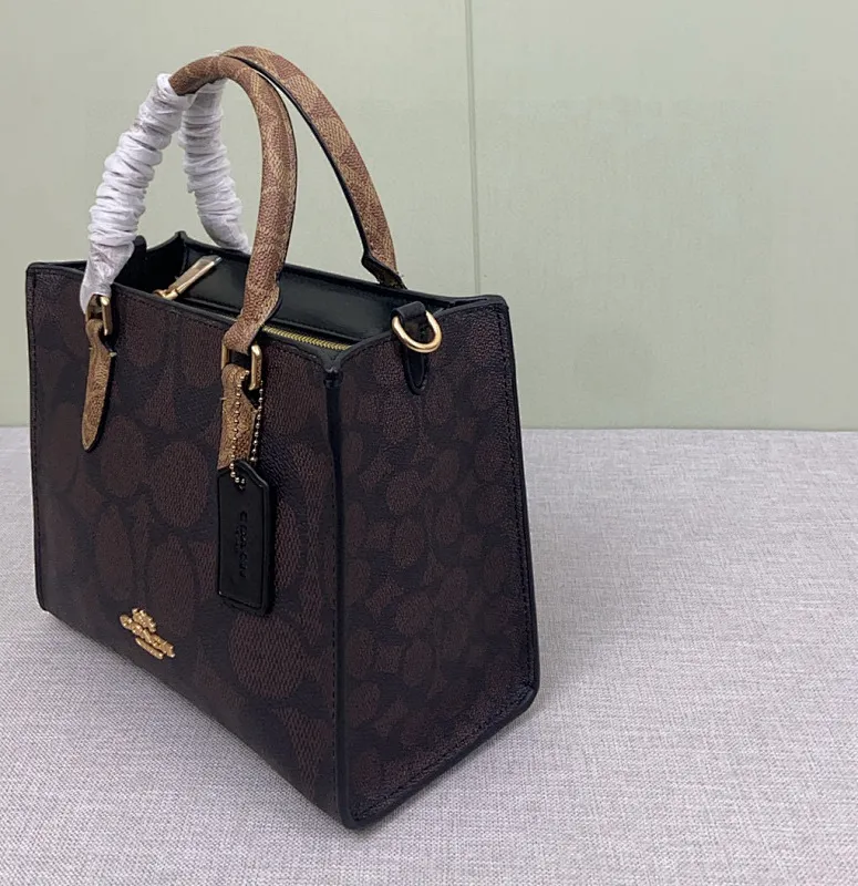 All Categories Coach Women's Bags (COACH) Coach CY676