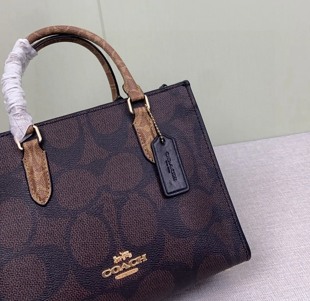 All Categories Coach Women's Bags (COACH) Coach CY676