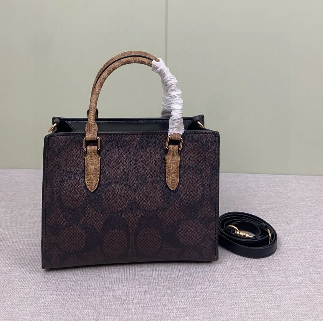 All Categories Coach Women's Bags (COACH) Coach CY676