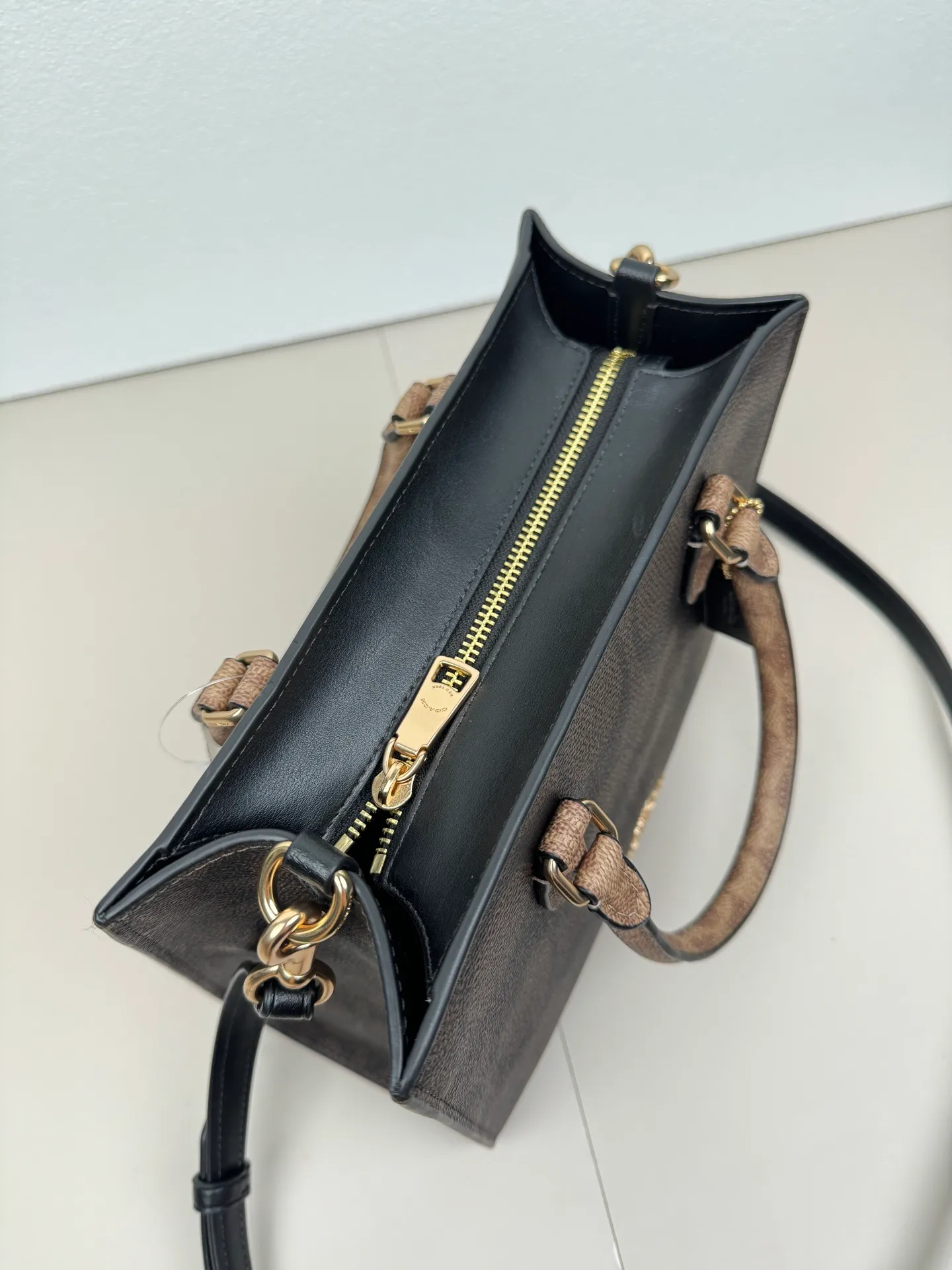All Categories Coach Women's Bags (COACH) Coach CY676