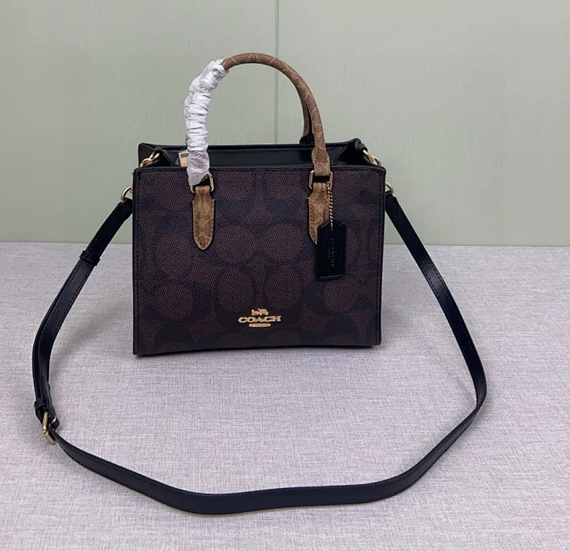 All Categories Coach Women's Bags (COACH) Coach CY676