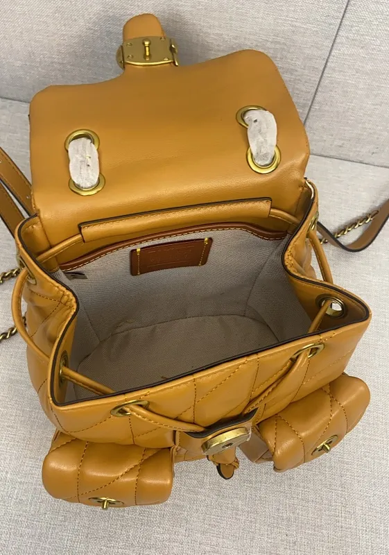 All Categories Coach Women's Bags (COACH) Coach CU076