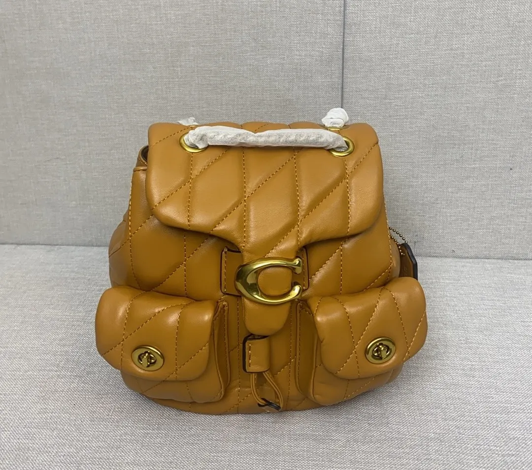 All Categories Coach Women's Bags (COACH) Coach CU076