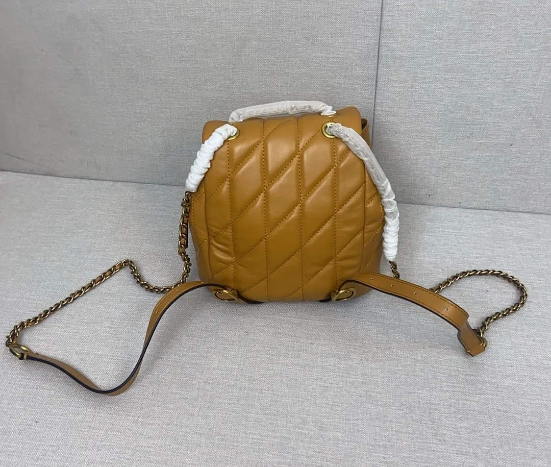 All Categories Coach Women's Bags (COACH) Coach CU076