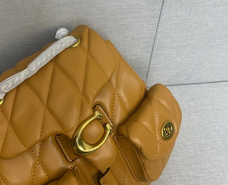 All Categories Coach Women's Bags (COACH) Coach CU076