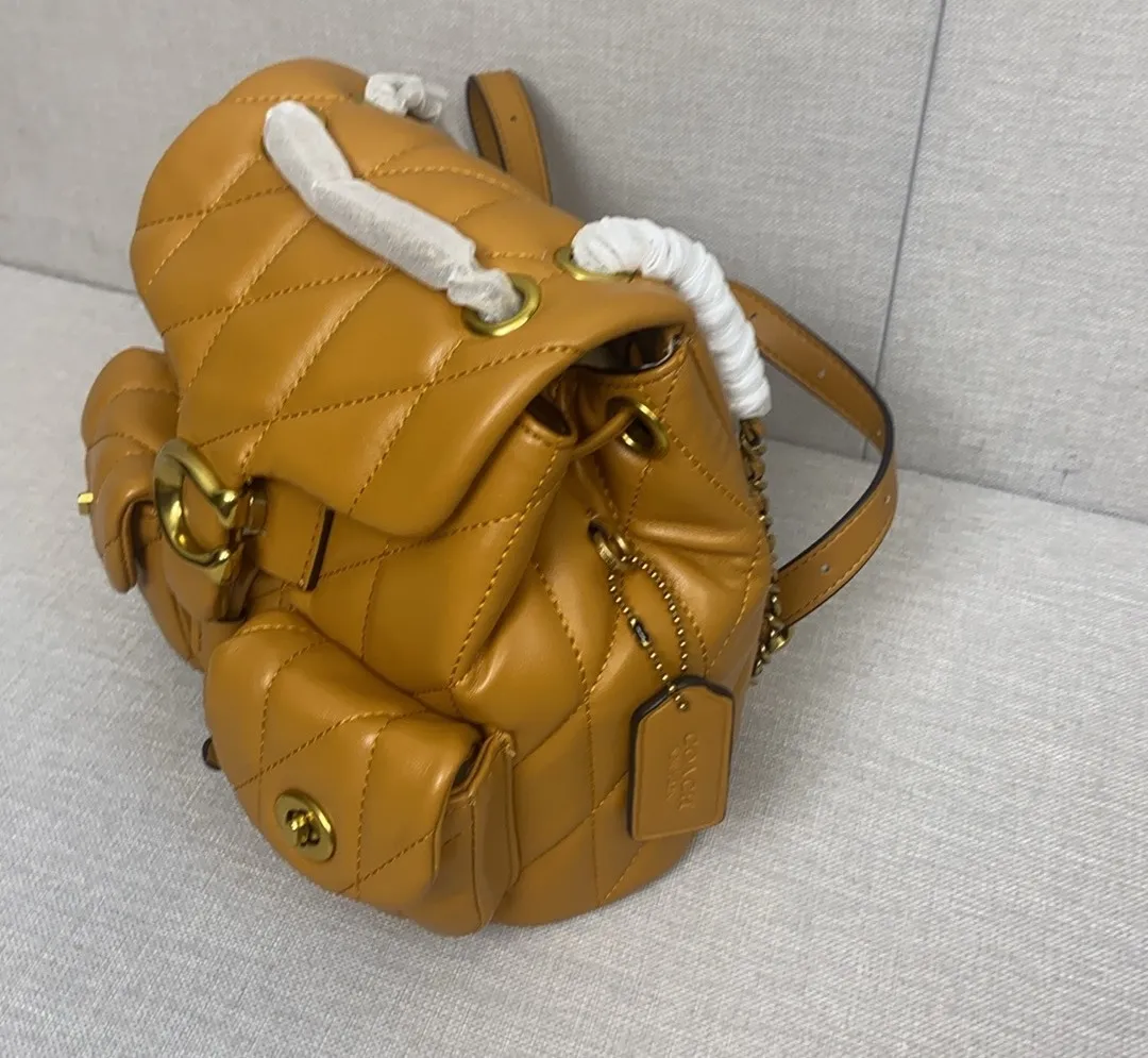 All Categories Coach Women's Bags (COACH) Coach CU076
