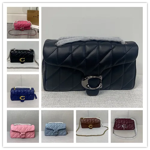 All Categories Coach Women's Bags (COACH) Coach CP200