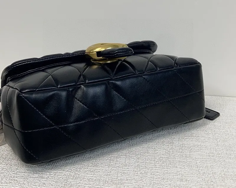 All Categories Coach Women's Bags (COACH) Coach CP200