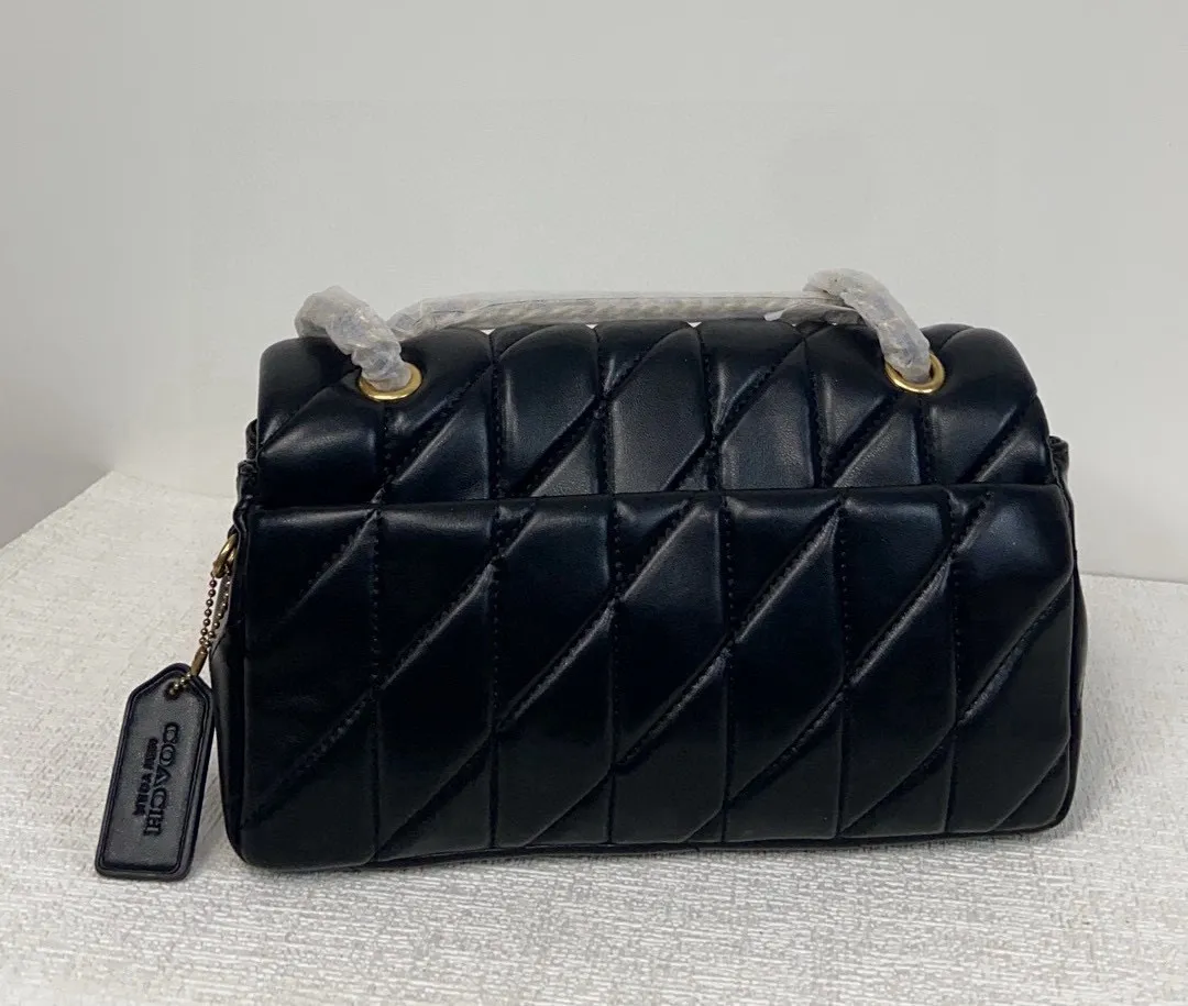 All Categories Coach Women's Bags (COACH) Coach CP200