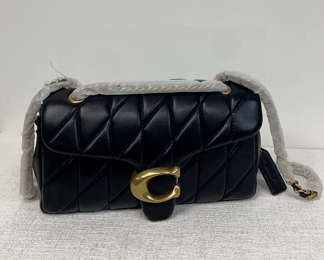 All Categories Coach Women's Bags (COACH) Coach CP200