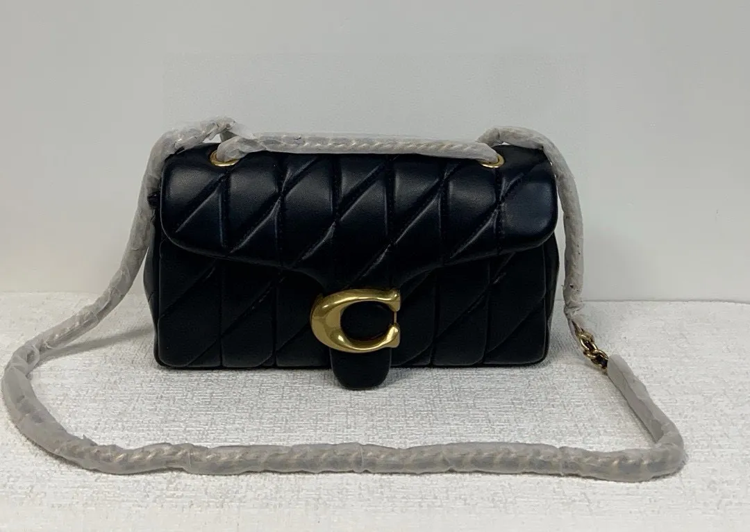 All Categories Coach Women's Bags (COACH) Coach CP200